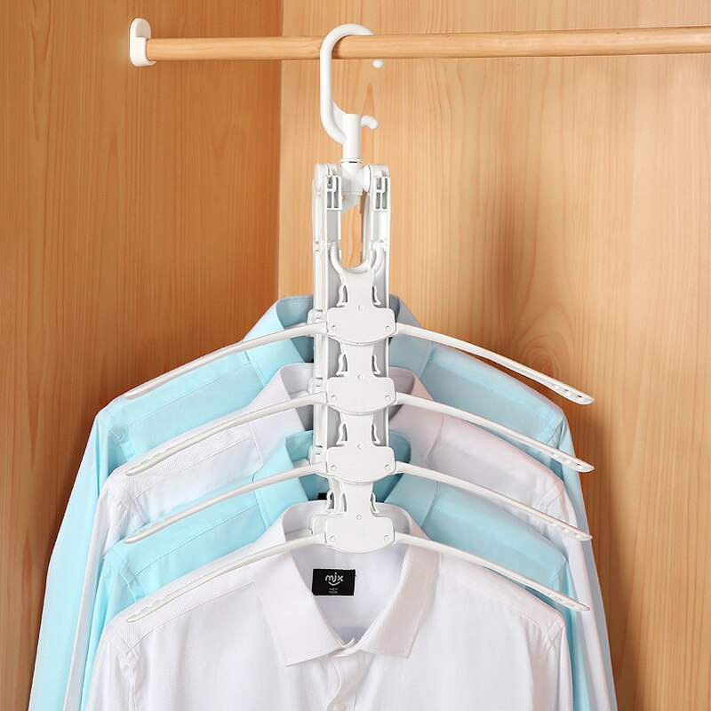 Miniatura 2 de GANCHO 8 EN 1  D